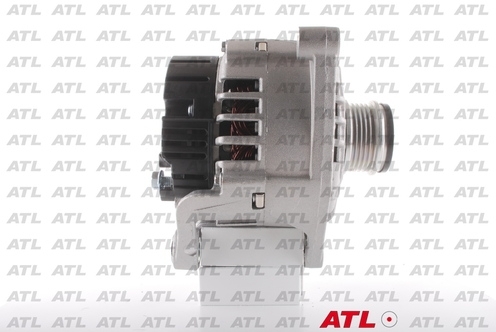 ATL Autotechnik L 44 320 Generator